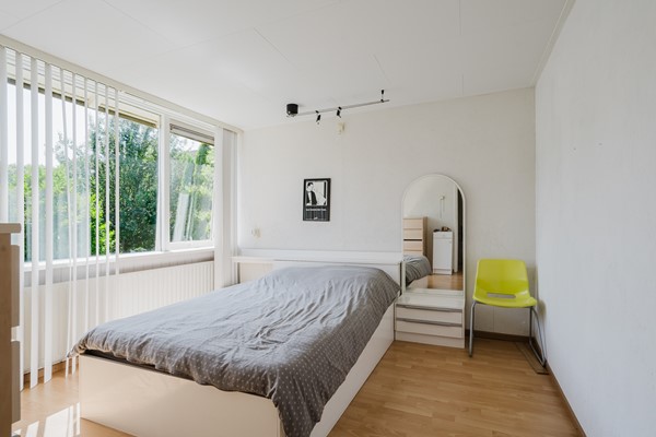 Medium property photo - Ijsbloempad 11, 3202 CH Spijkenisse